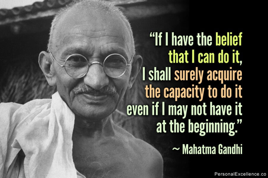 inspirational-quote-belief-capacity-mahatma-gandhi