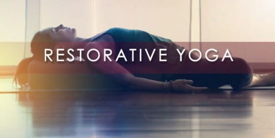 Restorative_Yoga-540x272